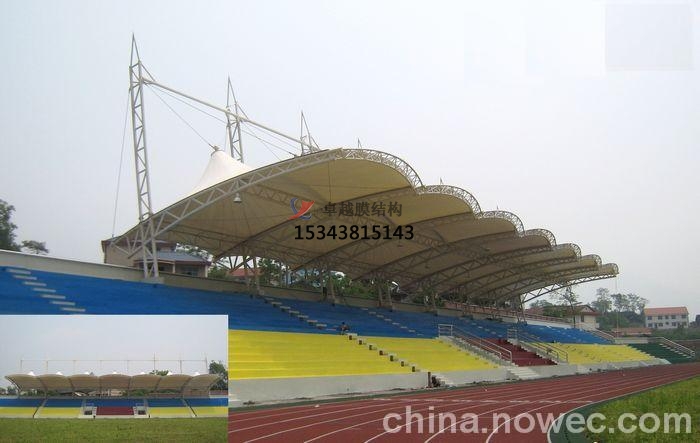 株洲市膜結(jié)構(gòu)景觀(guān)罩棚/遮陽(yáng)，傘景觀(guān)場(chǎng)地設(shè)計(jì)【公司直銷(xiāo)】	
