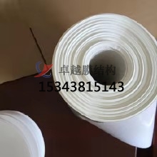 PTFE過濾器有什么特點(diǎn)？阻力有多低？