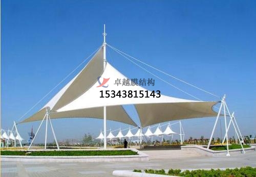 PTFE膜的分類(lèi)及應(yīng)用是什么？