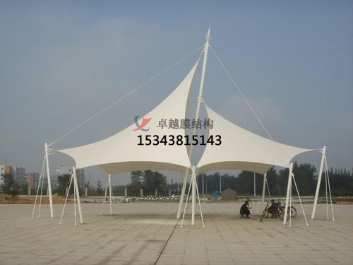 PVDF是一種什么材料？