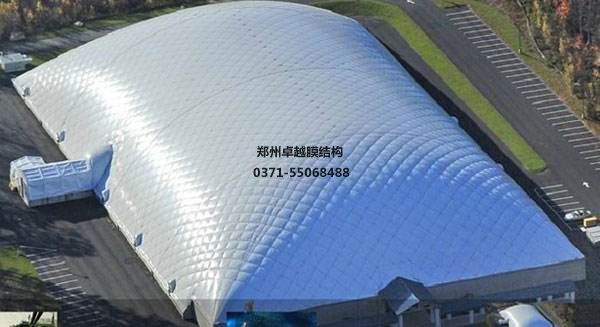 朔州張拉膜籃球場遮陽棚生產(chǎn)廠家設(shè)計施工【朔州師范高等?？茖W(xué)校張拉膜籃球場遮陽棚】等項目